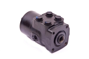 UCATMIT023   Power Steering Valve---Replaces 398960